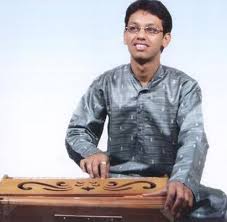 Milind-K
