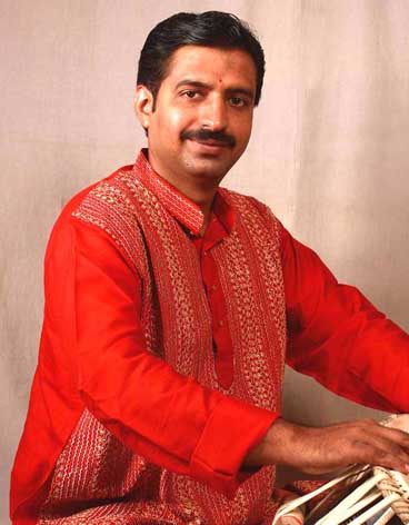 Kurthakoti