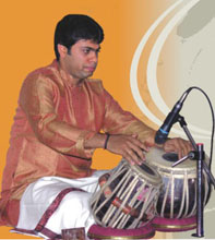 Rohit