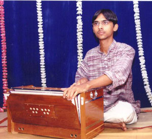 Tanmay